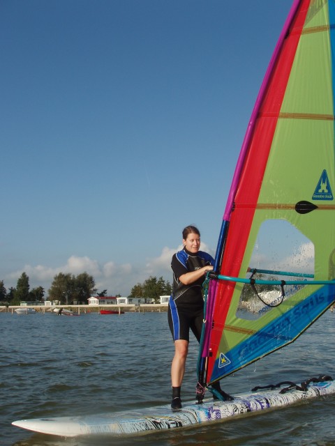 p1010057.jpg