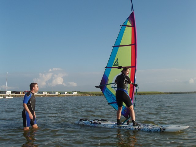 p1010059.jpg
