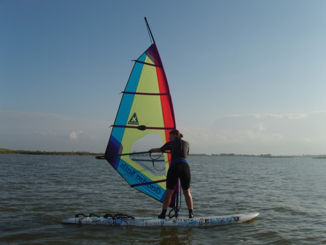 p1010060.jpg