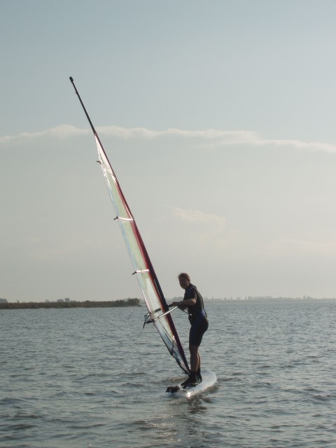 p1010062.jpg