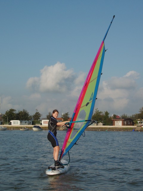 p1010064.jpg