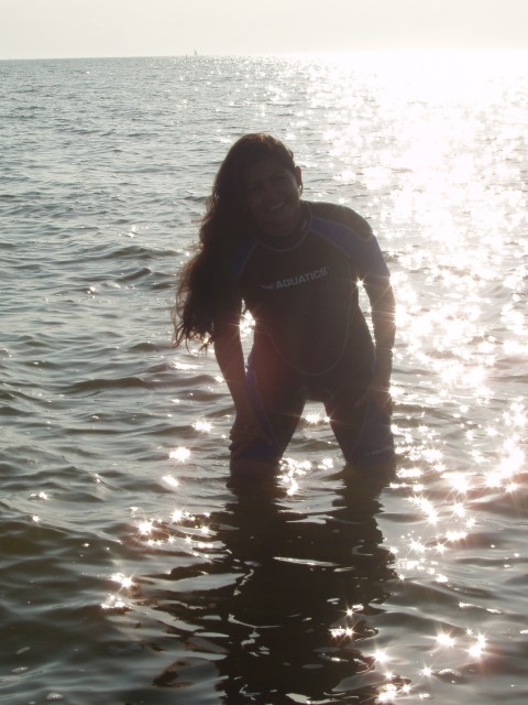 p1010065.jpg
