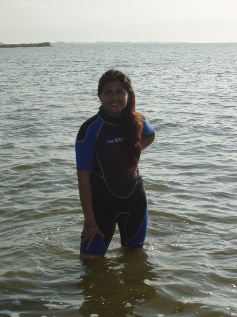 p1010066.jpg