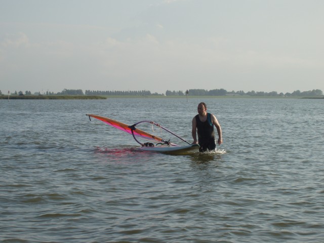 p1010068.jpg