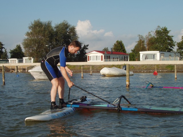 p1010070.jpg