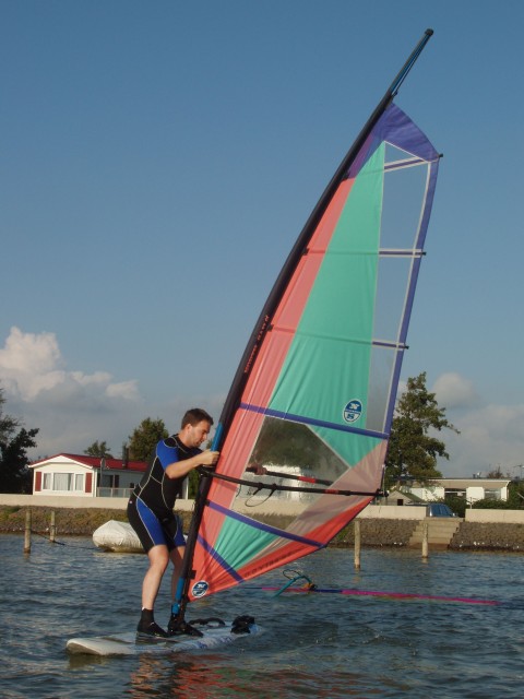 p1010072.jpg