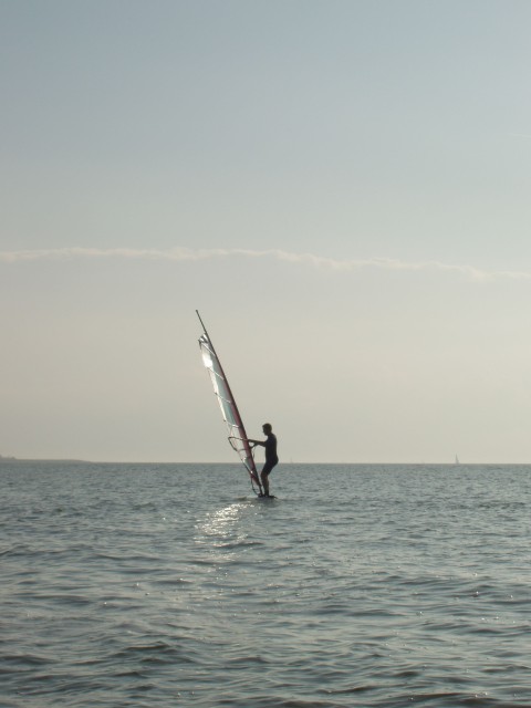 p1010076.jpg