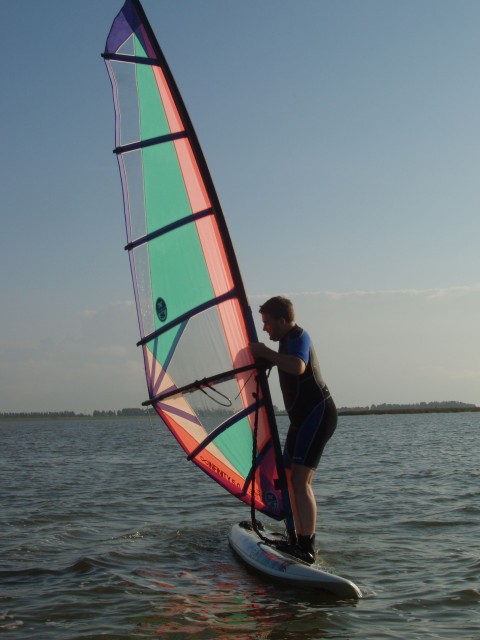 p1010077.jpg
