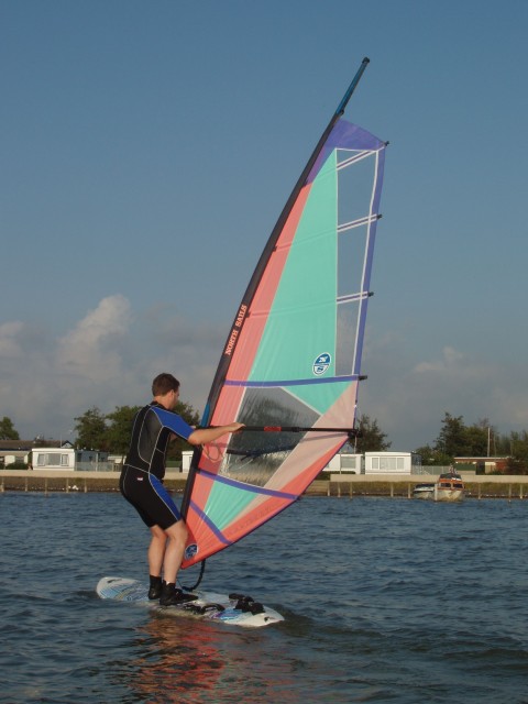 p1010078.jpg