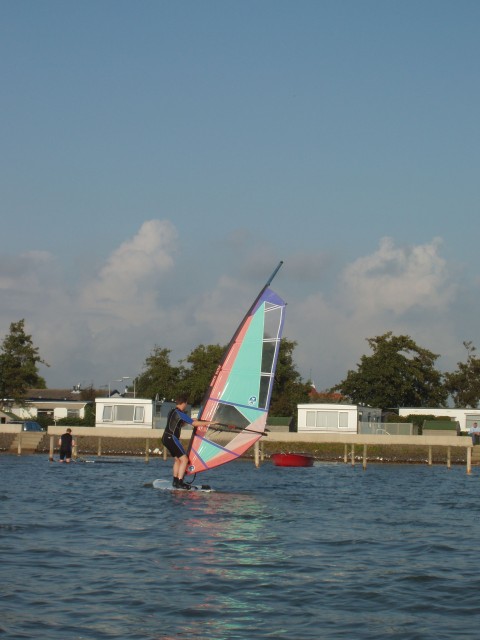 p1010079.jpg