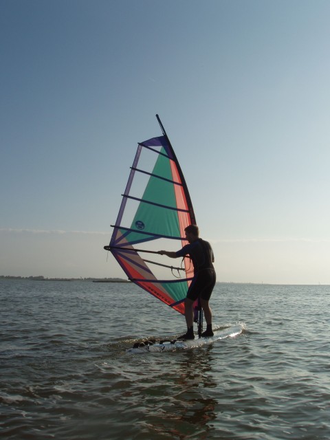 p1010084.jpg