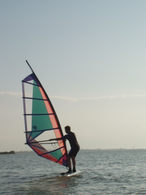 p1010085.jpg