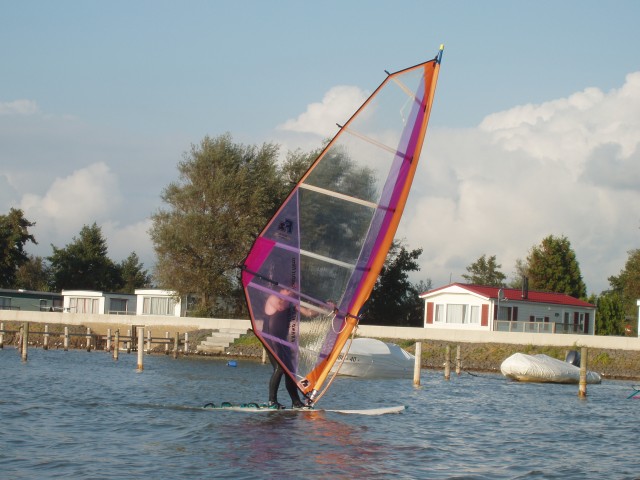 p1010086.jpg
