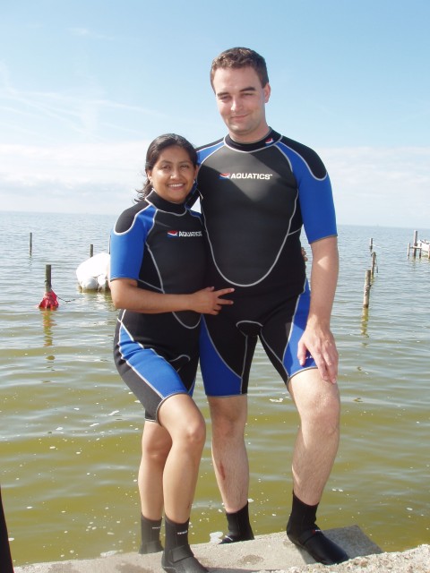 p1010093.jpg