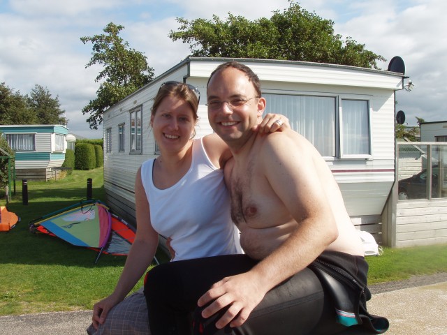 p1010095.jpg