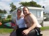 p1010095_thumb.jpg