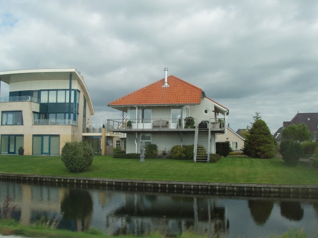 p1010101.jpg