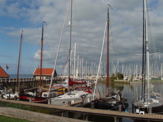 p1010103.jpg