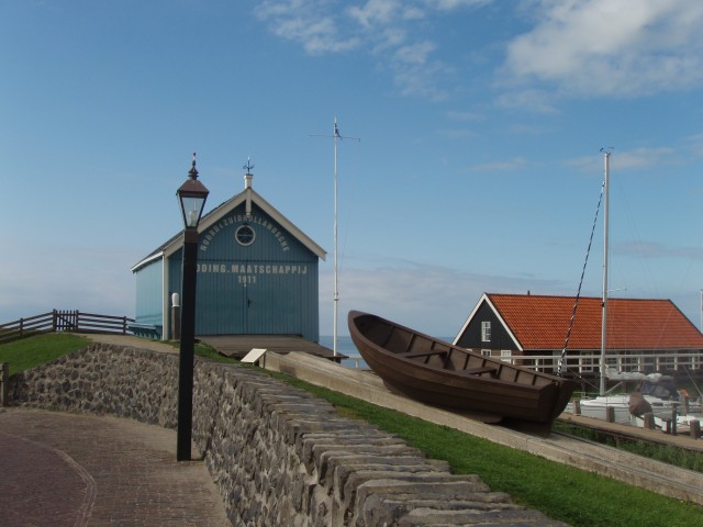 p1010104.jpg