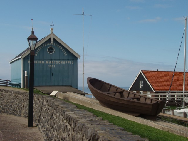 p1010105.jpg