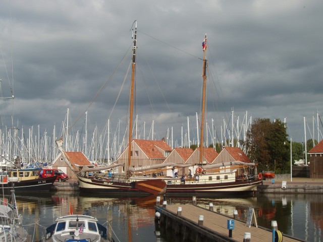 p1010106.jpg