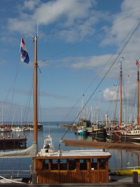 p1010109.jpg