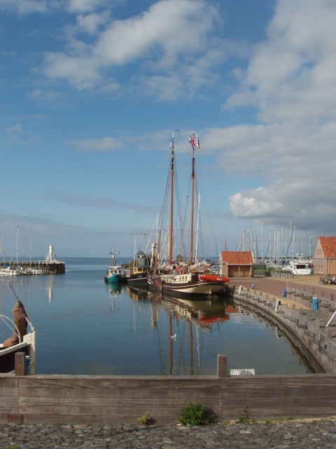 p1010110.jpg