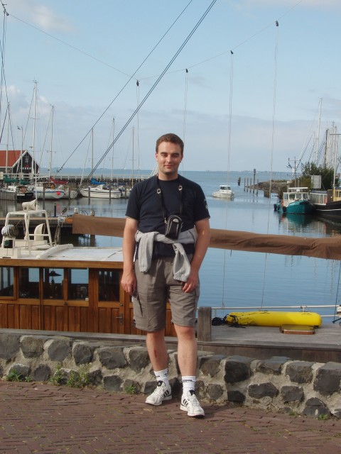 p1010115.jpg