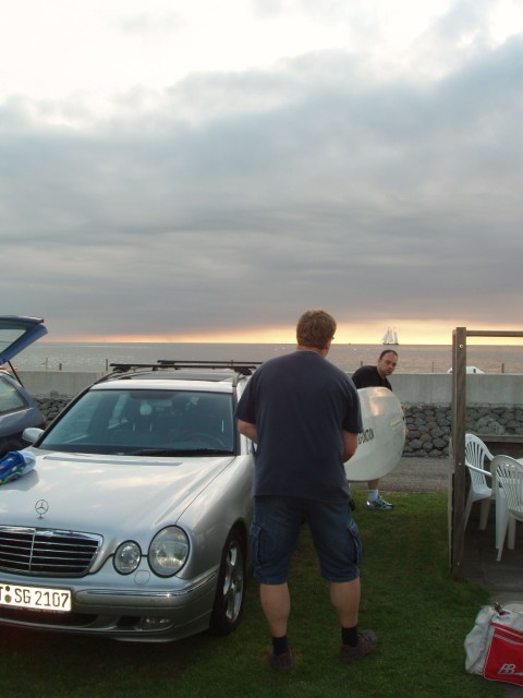 p1010131.jpg