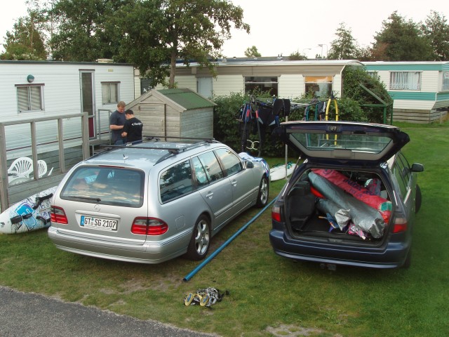 p1010135.jpg