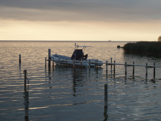 p1010136.jpg