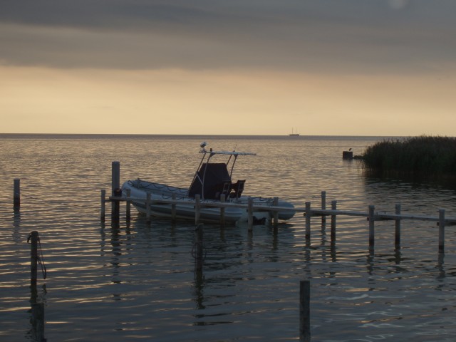 p1010137.jpg
