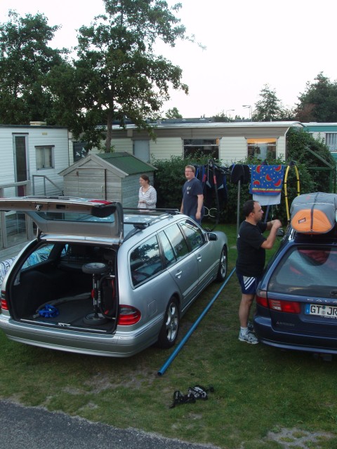 p1010142.jpg