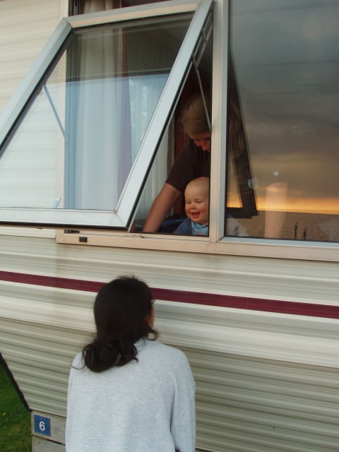 p1010143.jpg