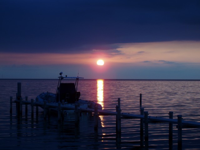 p1010156.jpg