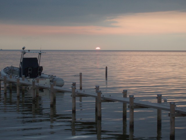 p1010165.jpg