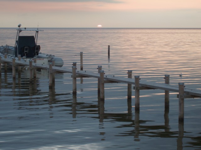 p1010166.jpg