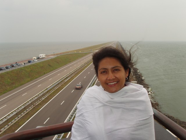 p1010167.jpg