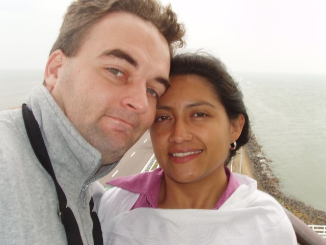 p1010168.jpg