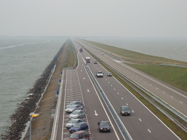 p1010170.jpg