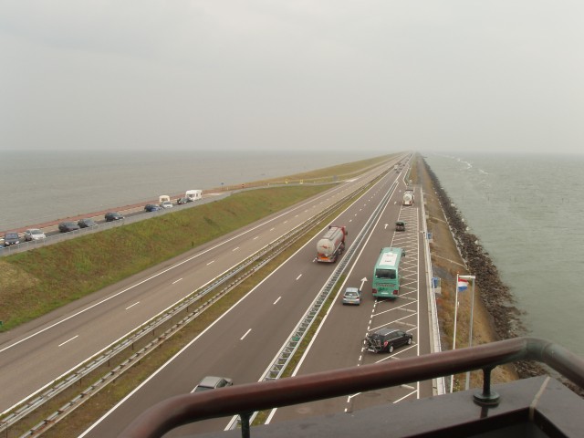 p1010172.jpg