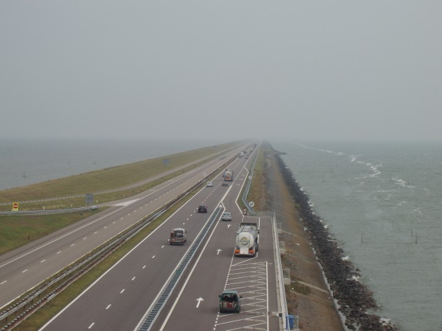 p1010173.jpg