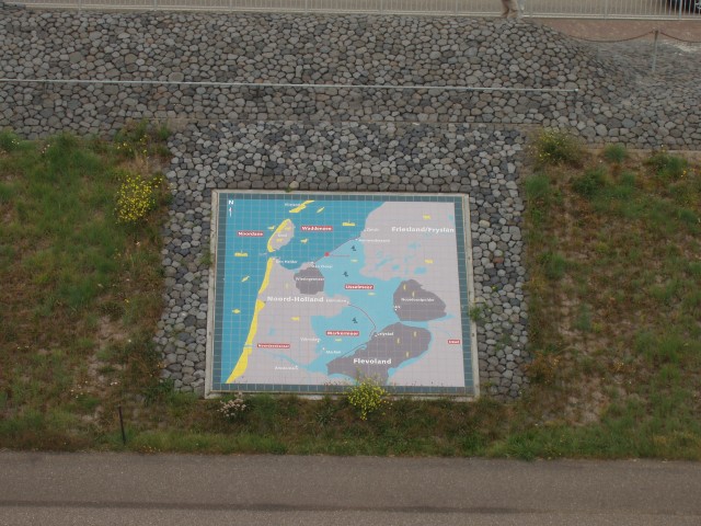p1010174.jpg
