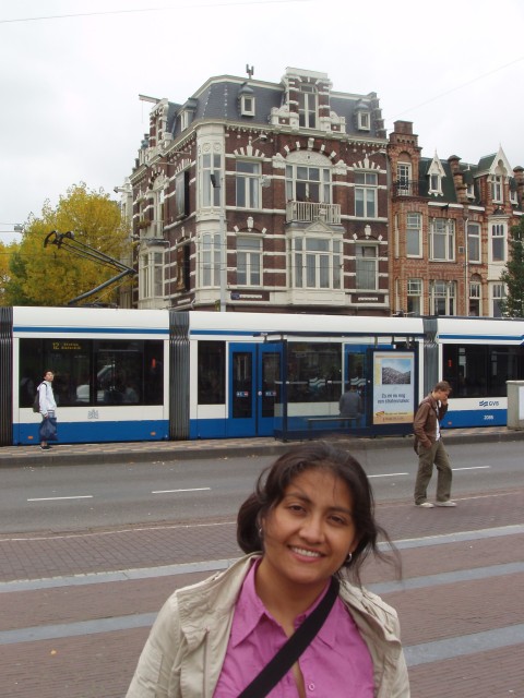 p1010176.jpg