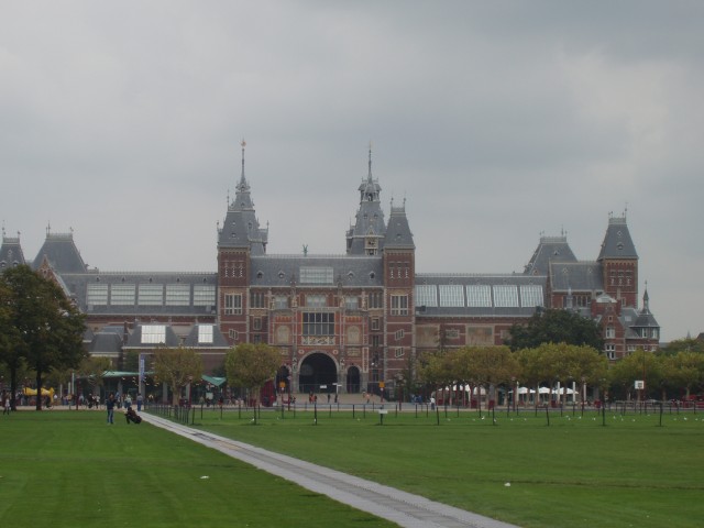 p1010177.jpg