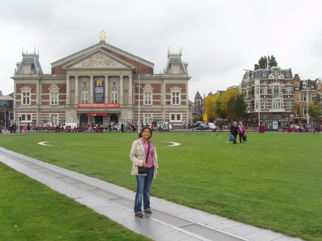 p1010178.jpg