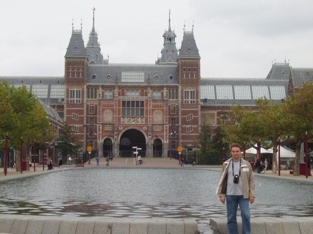p1010179.jpg