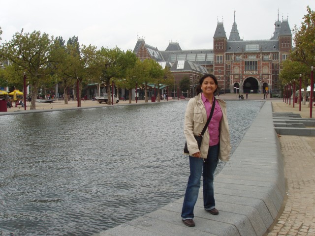 p1010181.jpg