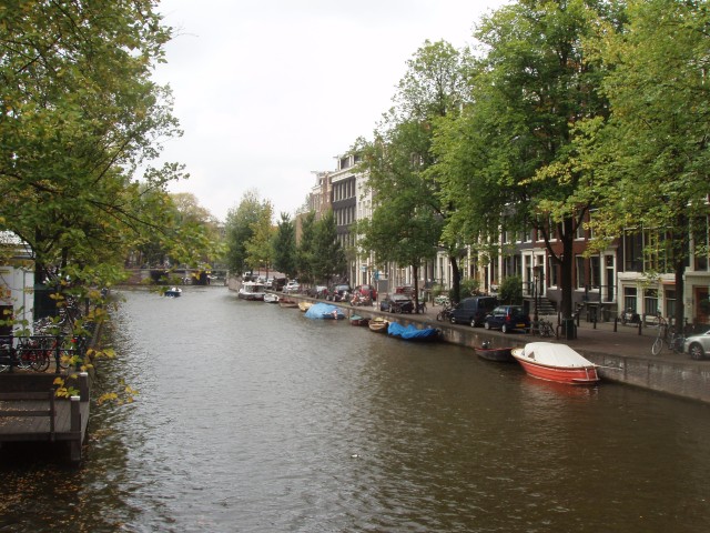 p1010183.jpg
