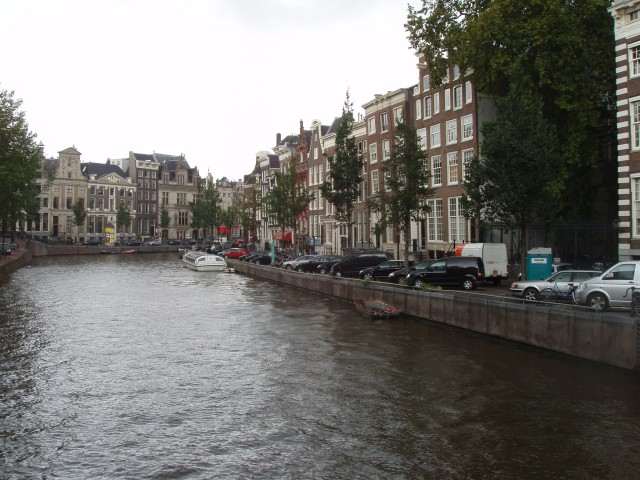 p1010184.jpg